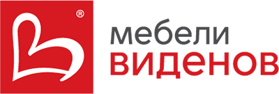 Мебели Виденов